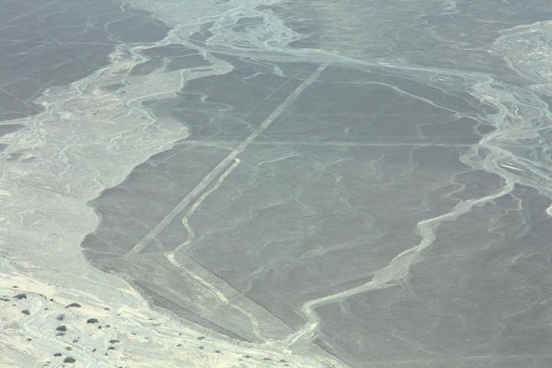 1084-Nazca,18 luglio 2013.JPG